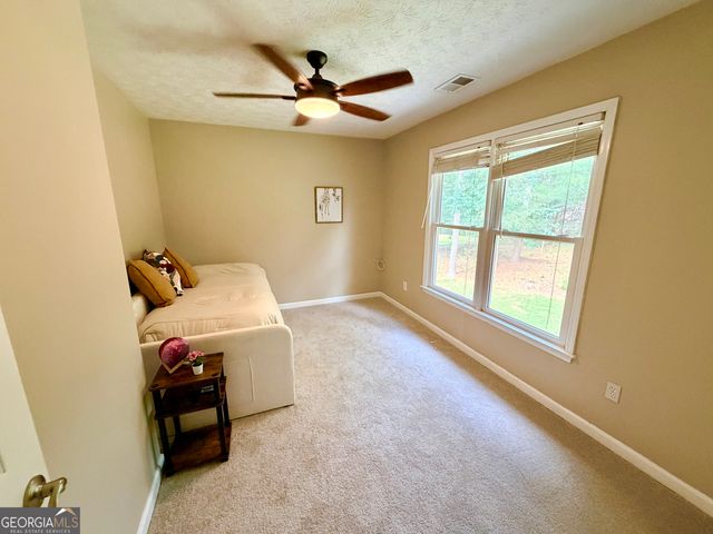 4360 Ivy Lynn Place, Snellville, GA 30039