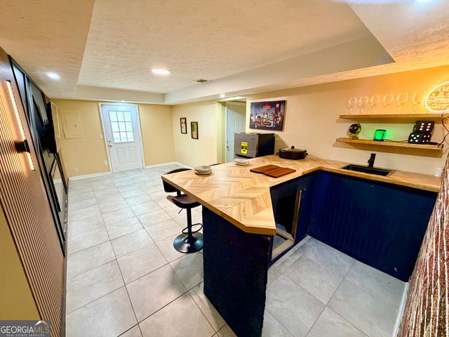 4360 Ivy Lynn Place, Snellville, GA 30039