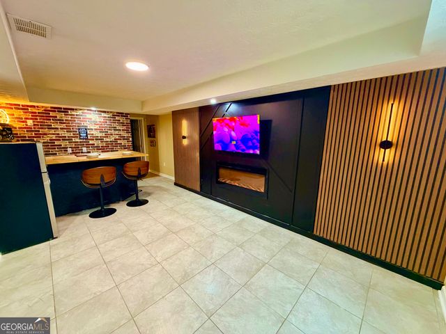 4360 Ivy Lynn Place, Snellville, GA 30039