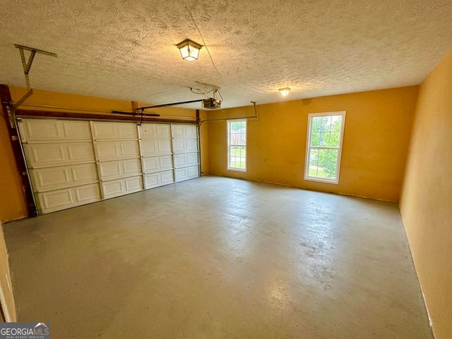 4360 Ivy Lynn Place, Snellville, GA 30039