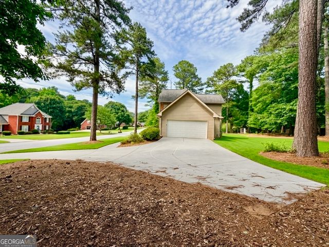4360 Ivy Lynn Place, Snellville, GA 30039