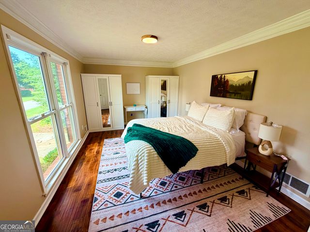 4360 Ivy Lynn Place, Snellville, GA 30039