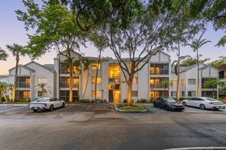 5628 Rock Island Rd 189, Tamarac, FL 33319