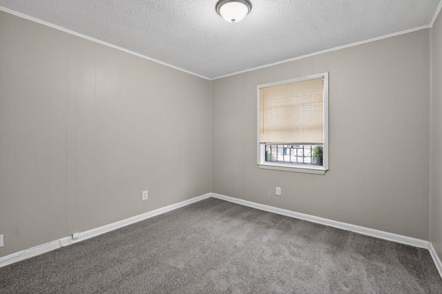 4566 WEAVER RD, Memphis, TN 38109