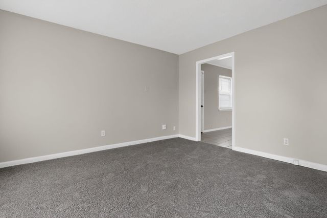 4566 WEAVER RD, Memphis, TN 38109