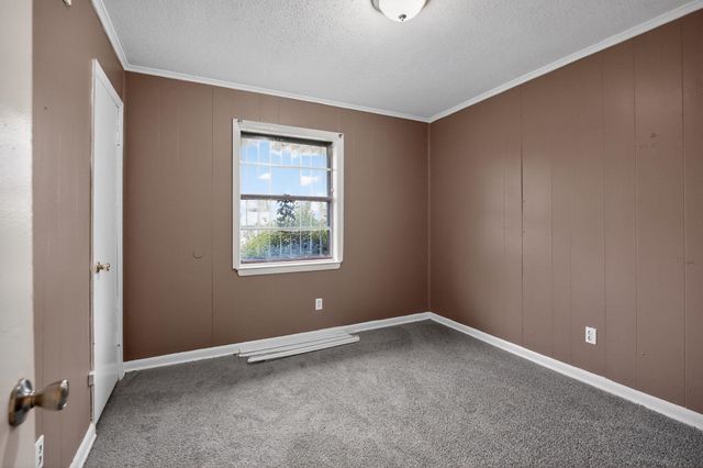 4566 WEAVER RD, Memphis, TN 38109