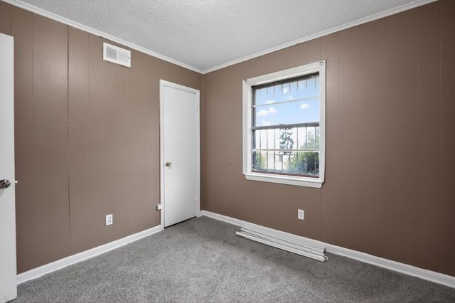 4566 WEAVER RD, Memphis, TN 38109