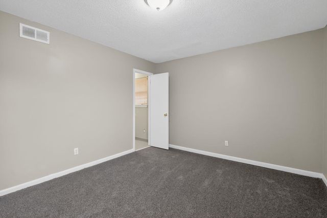 4566 WEAVER RD, Memphis, TN 38109