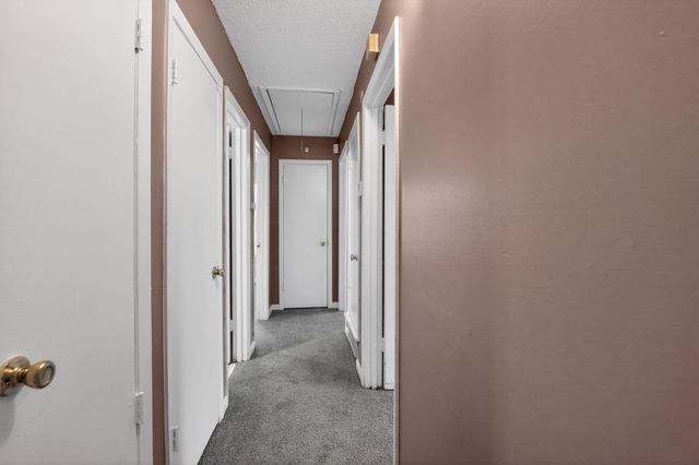 4566 WEAVER RD, Memphis, TN 38109