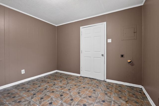 4566 WEAVER RD, Memphis, TN 38109