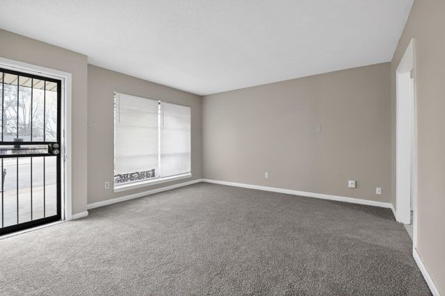 4566 WEAVER RD, Memphis, TN 38109