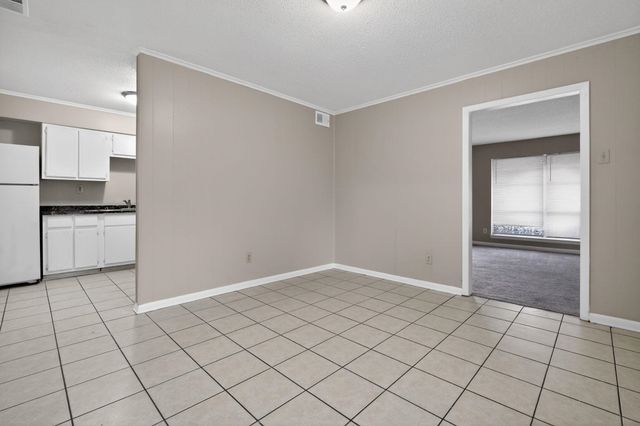 4566 WEAVER RD, Memphis, TN 38109