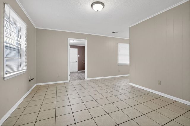 4566 WEAVER RD, Memphis, TN 38109