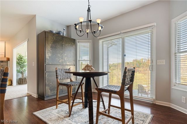 520 Pga Boulevard, New Philadelphia, OH 44663