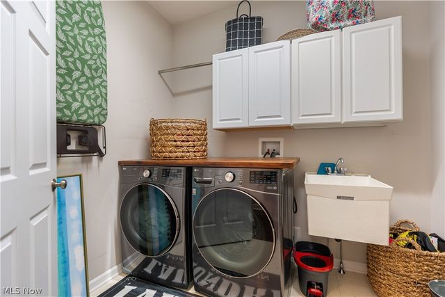 520 Pga Boulevard, New Philadelphia, OH 44663