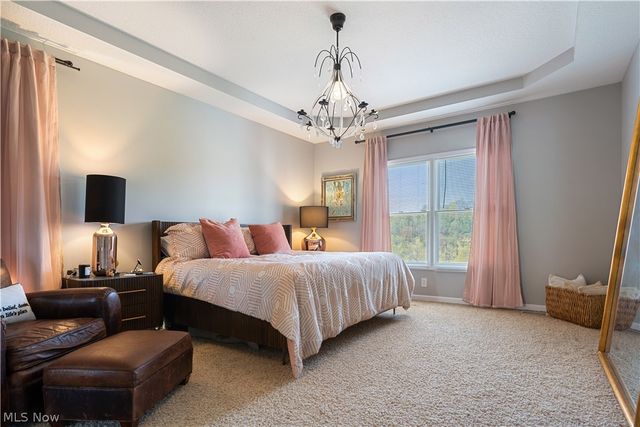 520 Pga Boulevard, New Philadelphia, OH 44663