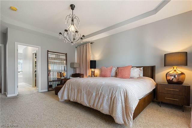 520 Pga Boulevard, New Philadelphia, OH 44663