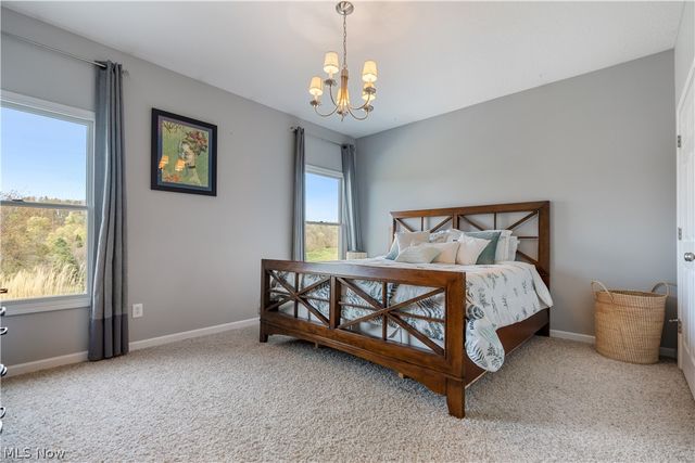 520 Pga Boulevard, New Philadelphia, OH 44663