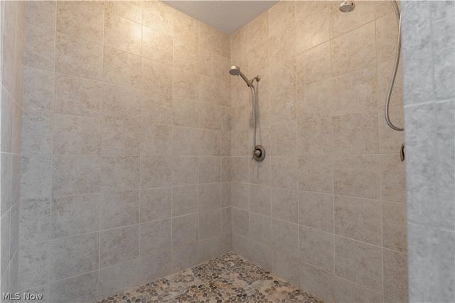 520 Pga Boulevard, New Philadelphia, OH 44663