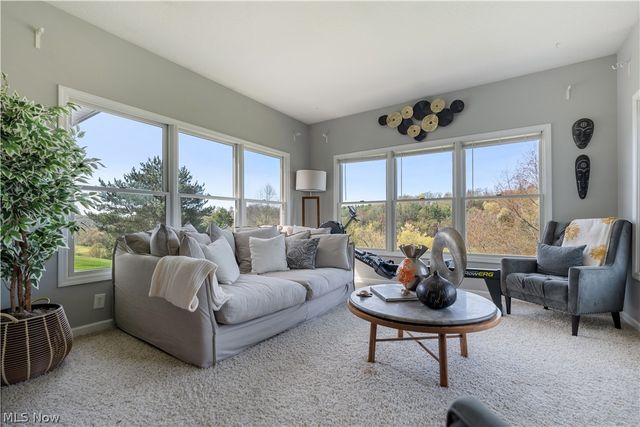 520 Pga Boulevard, New Philadelphia, OH 44663