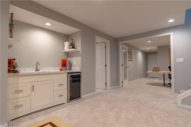 520 Pga Boulevard, New Philadelphia, OH 44663