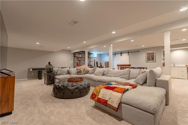 520 Pga Boulevard, New Philadelphia, OH 44663