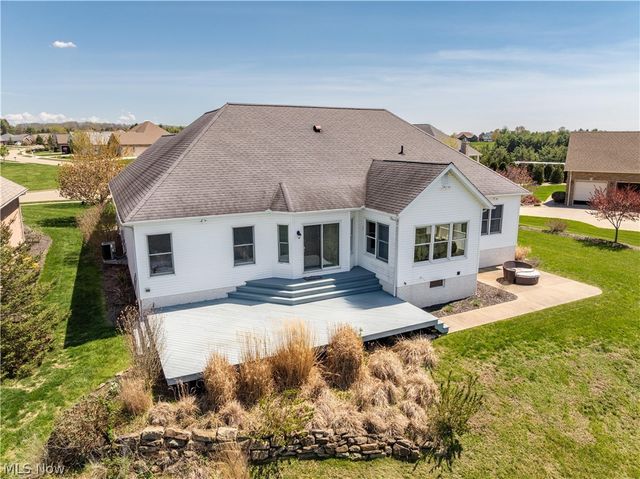 520 Pga Boulevard, New Philadelphia, OH 44663