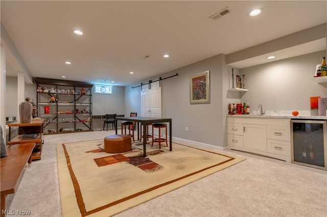 520 Pga Boulevard, New Philadelphia, OH 44663