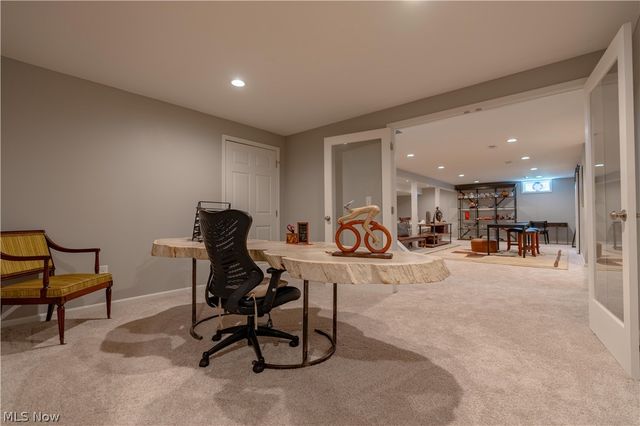 520 Pga Boulevard, New Philadelphia, OH 44663