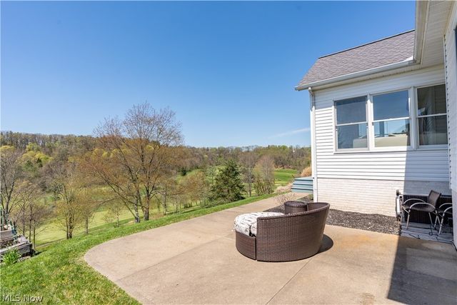 520 Pga Boulevard, New Philadelphia, OH 44663