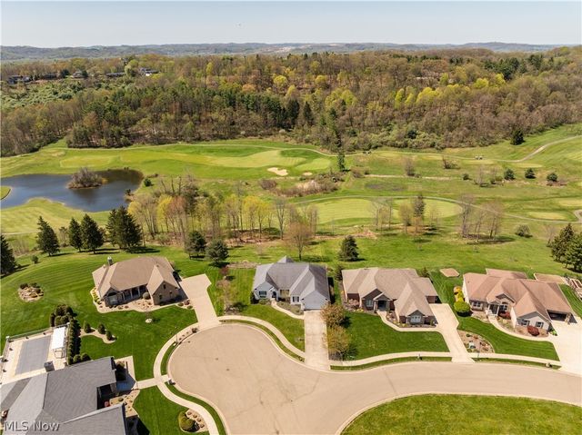 520 Pga Boulevard, New Philadelphia, OH 44663