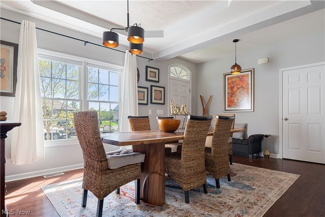 520 Pga Boulevard, New Philadelphia, OH 44663