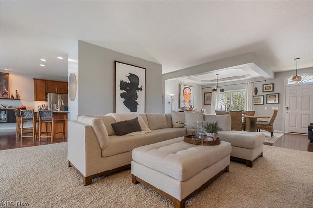 520 Pga Boulevard, New Philadelphia, OH 44663