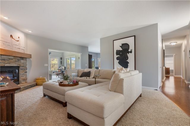 520 Pga Boulevard, New Philadelphia, OH 44663