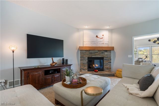 520 Pga Boulevard, New Philadelphia, OH 44663