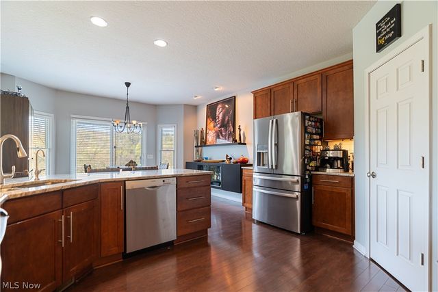 520 Pga Boulevard, New Philadelphia, OH 44663