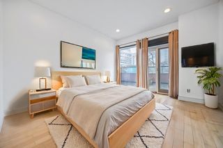 189 Bridge Street 2B, Brooklyn, NY 11201