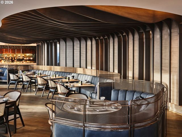 550 Sw 10TH Ave 2604, Portland, OR 97205