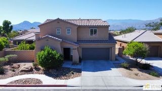74569 Falcon Lane, Palm Desert, CA 92260
