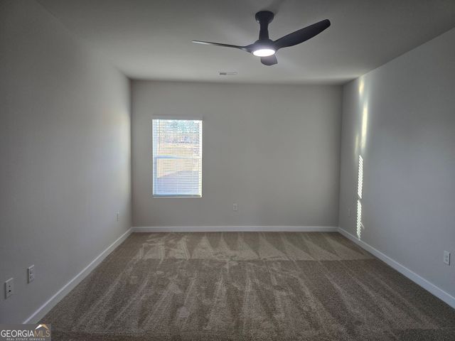 1692 Fuma Leaf Way 301, Mcdonough, GA 30253