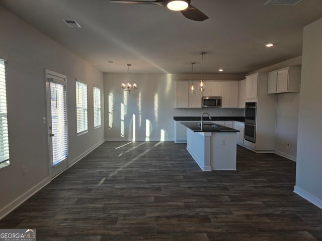 1692 Fuma Leaf Way 301, Mcdonough, GA 30253