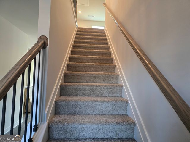 1692 Fuma Leaf Way 301, Mcdonough, GA 30253