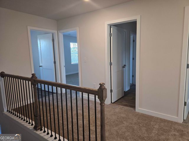 1692 Fuma Leaf Way 301, Mcdonough, GA 30253