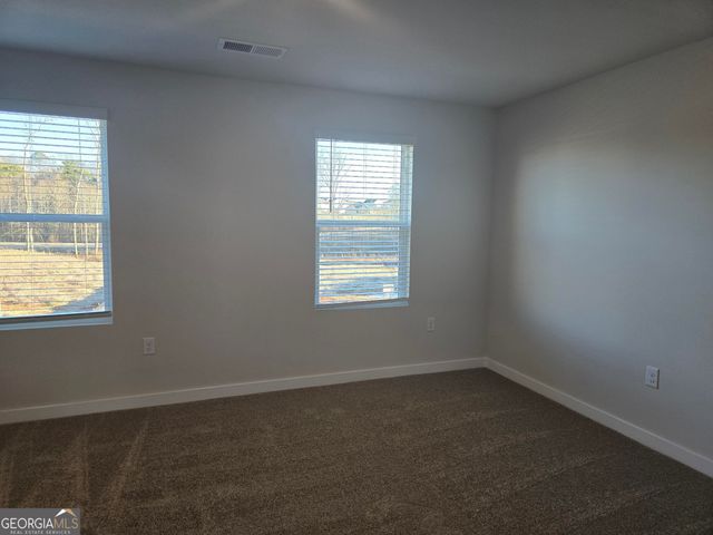 1692 Fuma Leaf Way 301, Mcdonough, GA 30253