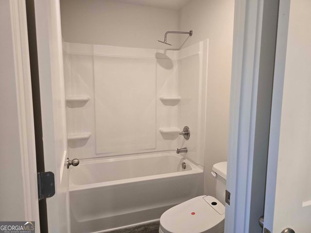 1692 Fuma Leaf Way 301, Mcdonough, GA 30253