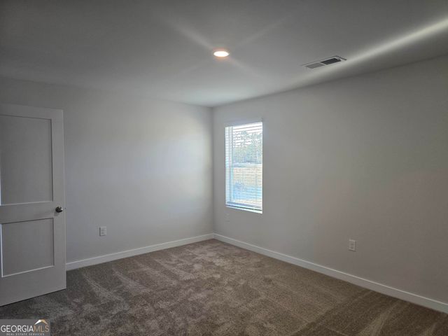 1692 Fuma Leaf Way 301, Mcdonough, GA 30253