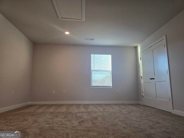 1692 Fuma Leaf Way 301, Mcdonough, GA 30253