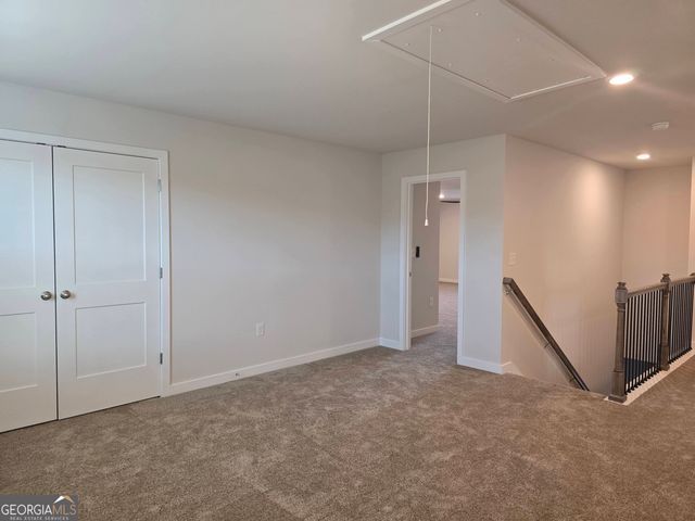 1692 Fuma Leaf Way 301, Mcdonough, GA 30253