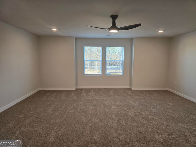 1692 Fuma Leaf Way 301, Mcdonough, GA 30253