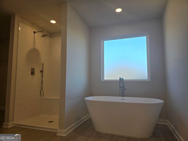 1692 Fuma Leaf Way 301, Mcdonough, GA 30253